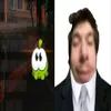 podvalejikaa