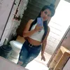 ana.miranda643