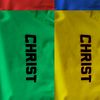 christ.0776