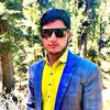 ataur.rahman0583