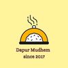 dapuramudhem39