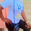user1494450173303