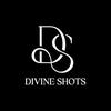 divine_shotsuk