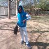tktendai123