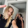 louise.bxvee