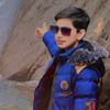 babar.gujjar6150