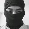 diazw_