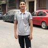 booda892