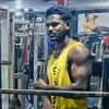 chamidusandeepa46