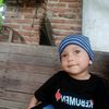 zeefar