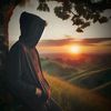arie.htun.t
