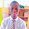 user4185206751306mohamed