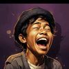 botak87botak