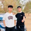 احسونة البدري❤️‍🔥💸