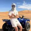 mohaaa89