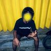 alan_aja16