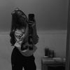 moonlight_8886