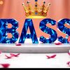 bassirou.demba