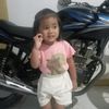 user2540525479668r