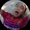 no1thaibinh5