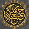 ali.affaq.hussain