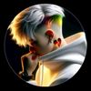 sithiboy05