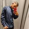nobredorivaldo6