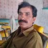 aazat.khoso3