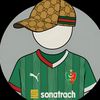 abdourahime2008