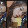 distyayuferlita_