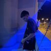 maikol.gr7