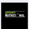 nutriaspirante