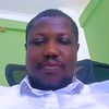 user88480776111304