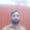 shah.feroz6