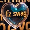 fzswaofficial