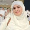 suzan.demir73