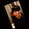 sharron4308