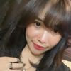 ce_ine7
