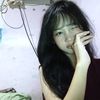 nic4cyy