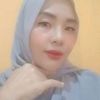 maya_puspita20