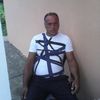 mijo123.lan