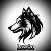 barwary70
