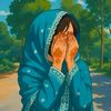 mehrin.ahmed98
