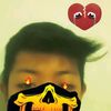 mirza_wel