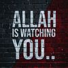 quranqureem4
