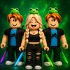 themeepy_trio3