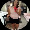 mari.trinidad64