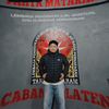 yudhagapd_