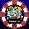 the_shogunyan