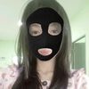 yunn.yati0